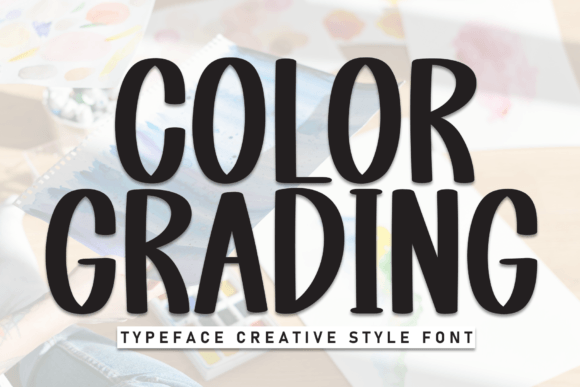 Color Grading: Enhancing Visual Appeal Through Strategic Color Adjustment