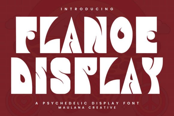 Integrating Flanoe: A Practical Guide to Retro Typography in Modern Design Workflows