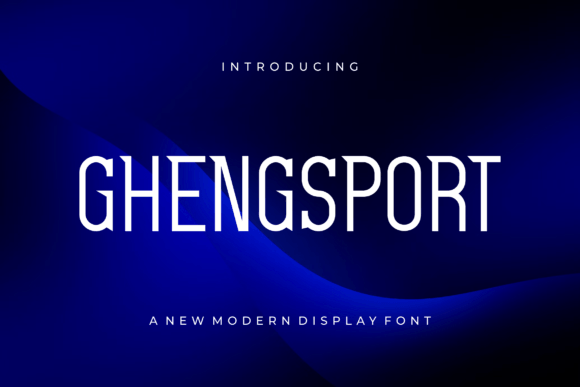 Mastering Visual Impact with Ghengsport: The Modern Designer’s Choice